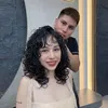 tocxuanthiet89