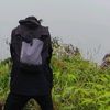 _rizkiiramadhani