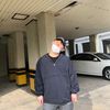 kimheejun5