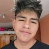 quisialex.com