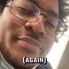 yourlordandxavier