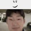 blackpv
