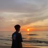 redz_id
