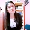 rubicayconieto