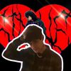 lilzeroox