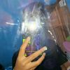 m.fachri28