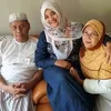 benbastian6