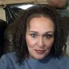 pitmommy22
