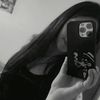 moralesah77