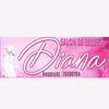 makeup_diana12