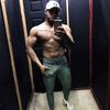 ulisesjarquin59