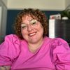 heysharonmaxwell