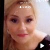assiaorganisatrice