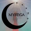 mystica.nyc
