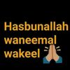 hauwabbakar