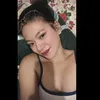 meybelza
