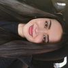 naomialvidrez10