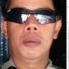amontap2