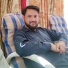 luqmankhanu86