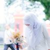 cik_lampekk01