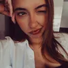 gabsx6