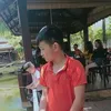user138080201