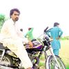 mnadeemnadeem045