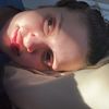 emma94n