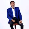 abdifitahbojo