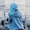 brokenheart6703