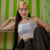 janicedemesa