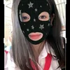 xinhgaiquacungkho11