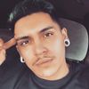 stephanvega666