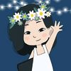 daisymay.tt