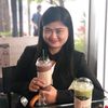 onthida1
