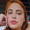 gabrielaeduarda2409