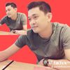 aomkittisak2580