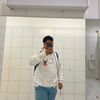 riostt01