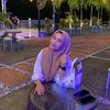 ilaaila25_