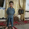 qahtanadnan536