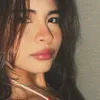 ana_dnur