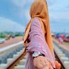 jakiyaislam05