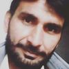 jamil_ahmad_12