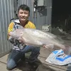 huynhthuankha