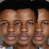 mzimela.bahle