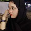 _agassi21