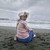 Nurul Shevanya