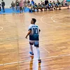 juancitong