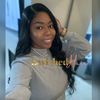 lavished_bri