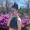 alyvia.j.d